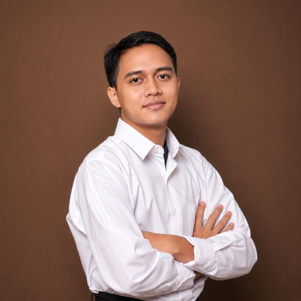 Founder of Novara Studio